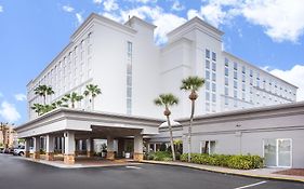 Holiday Inn Universal Studios Orlando